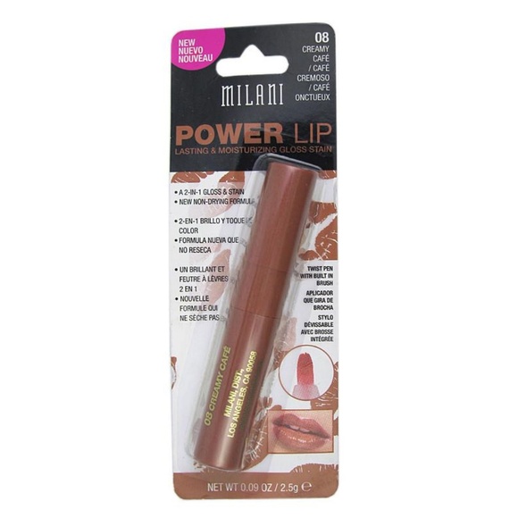 Not for Sale - Picture 8 of 8